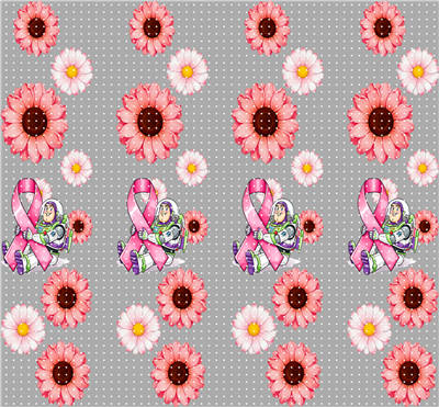 Bookmark sticker-S 2185